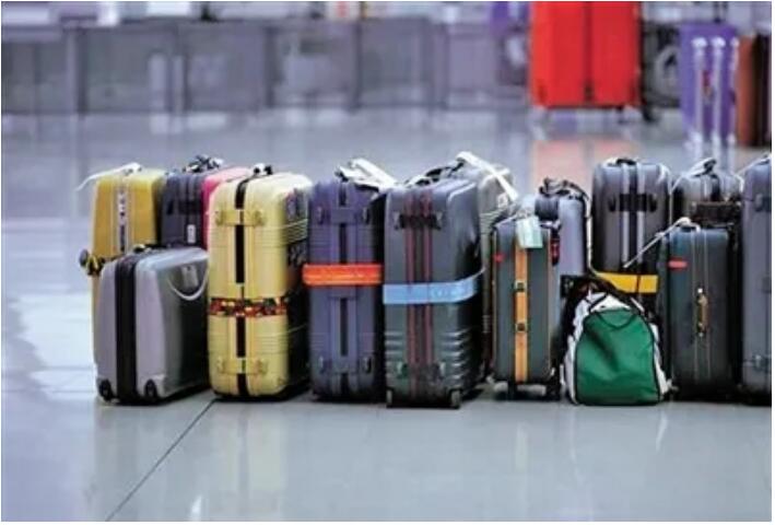 泉州到东凤镇行李托运